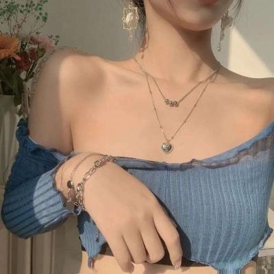 皇冠正规娱乐平台(官方)手机app下载截图