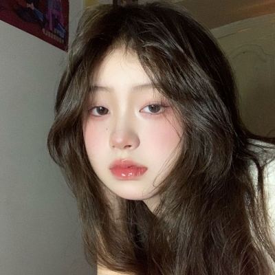 皇冠正规娱乐平台(官方)手机app下载